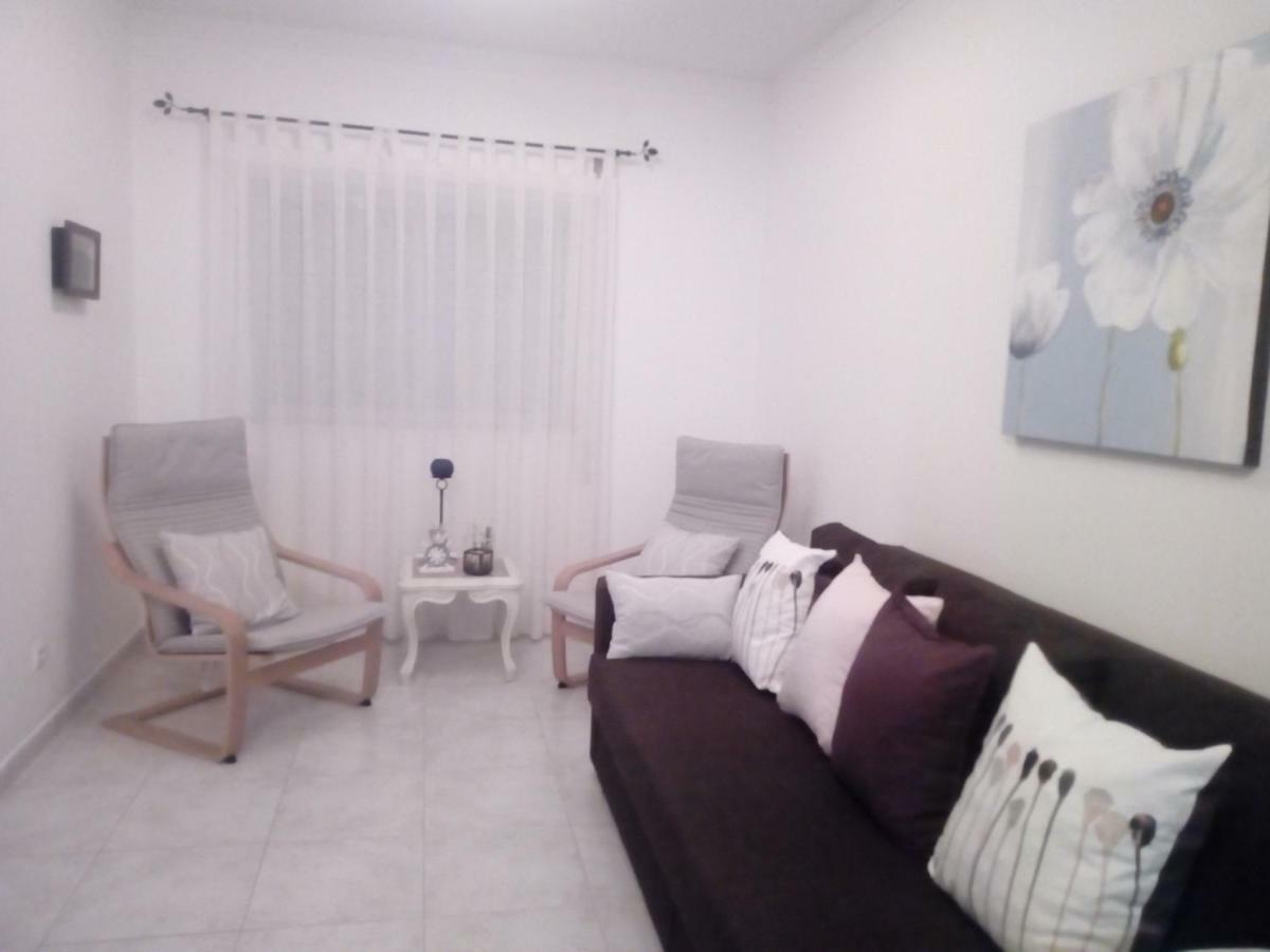 Apartment Oasis Comfort Portimão Exterior foto