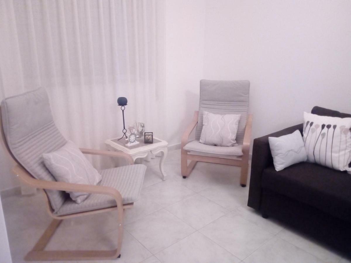 Apartment Oasis Comfort Portimão Exterior foto