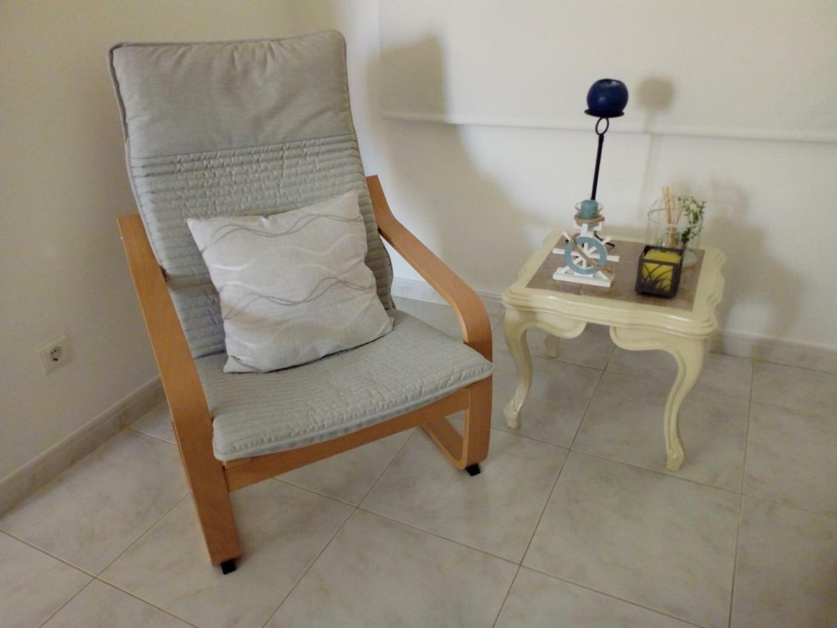 Apartment Oasis Comfort Portimão Exterior foto